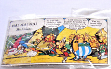 Sammelbild paech brot gebraucht kaufen  Berlin