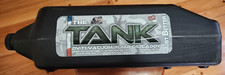 Industries better tank for sale  Ludlow