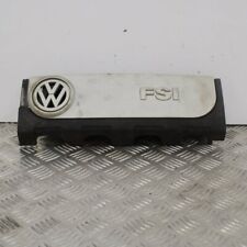 Volkswagen passat vacuum for sale  UK
