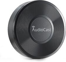 Ieast audiocast wlan gebraucht kaufen  Bruck