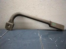 Maniglia salita per usato Maniglia salita per usato  Italia