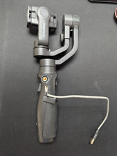 Used hohem isteady for sale  Towson