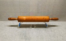 Vintage thorpe maple for sale  Hollister