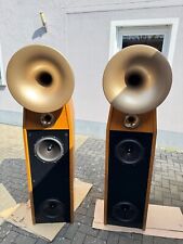 Acapella violon high gebraucht kaufen  Dudenhofen