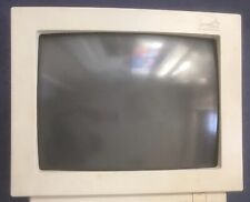 Sm483c retro video for sale  CHELMSFORD