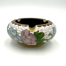 Vintage chinese cloisonne for sale  Monaca