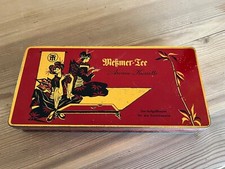 Vintage tee dose gebraucht kaufen  Birkenfeld