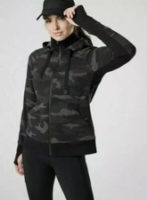 Athleta triumph hoodie for sale  Loveland