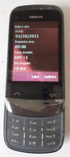 Nokia funzionante con usato  Troia