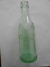 Antique coca cola for sale  Ballwin