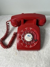 Vintage rare itt for sale  Murray