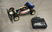 tamiya clod buster d'occasion  Marseille XV