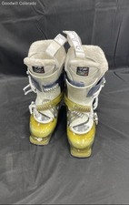 boots womens ski dalbello for sale boots womens ski dalbello for sale Colorado Springs