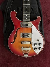 String electric guitar for sale  Milford