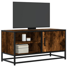 Cabinet cabinets tv for sale  LONDON