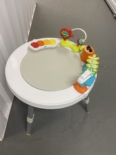 white table kids for sale white table kids for sale White Plains