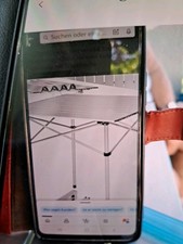 Campingtisch klapptisch klappb gebraucht kaufen  Brilon