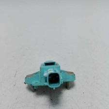 Sensore airbag audi usato  Mineo