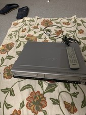 Targa modell drv gebraucht kaufen  Bergkirchen