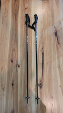 Scott ski poles for sale  Knoxville