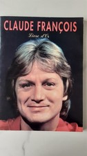 Magazine livre claude d'occasion  Tonneins