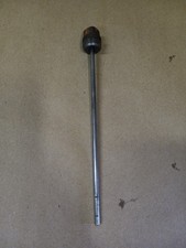Vintage wheel horse for sale  Elmer