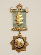 Vintage 1948 awarded for sale  SALFORD