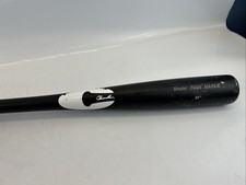 Chandler wood bat for sale  Tacoma