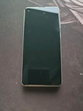 Samsung a21 gebraucht kaufen  Berlin