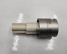 Miele schaltknopf versenkknopf gebraucht kaufen  Hütschenhausen