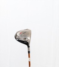 Taylormade quad 9.5 for sale  Hartford
