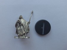 Gandalf white lotr for sale  IPSWICH