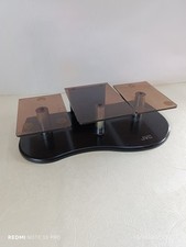 Meuble appoint modulable d'occasion  Libercourt