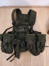 British army style for sale  LONDON