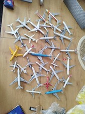 Gros lot avions d'occasion  Valence