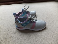Nautica girls womens for sale  NEWTON ABBOT