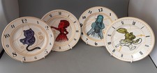 Disney alice wonderland for sale  UK