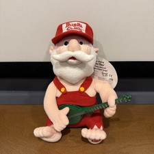 Tekky toys animated for sale  Roanoke