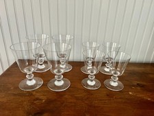 glasses crystal set for sale glasses crystal set for sale New Milford