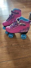 Sfr girls roller for sale  COULSDON