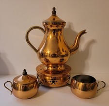 Vintage o.d. portugal for sale  Gulf Breeze