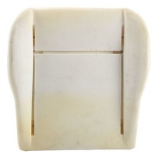 Espuma del asiento d'occasion  Wambrechies