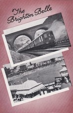 British railways timetable for sale  WATFORD