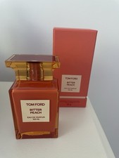bitters bottles for sale bitters bottles for sale TEDDINGTON