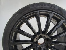 Mercedes w222 amg for sale  UXBRIDGE