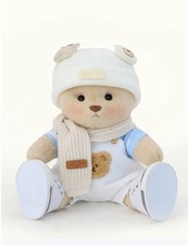 Getahug brown cool for sale  WESTCLIFF-ON-SEA