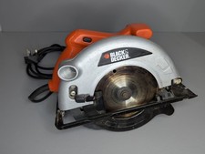 Black decker cd602 for sale  HALIFAX