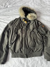 Parajumpers masterpiece series for sale  STOCKTON-ON-TEES