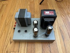 tube amps for sale tube amps for sale Somers