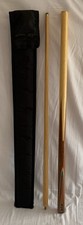 Riley paul hunter for sale  BIRMINGHAM